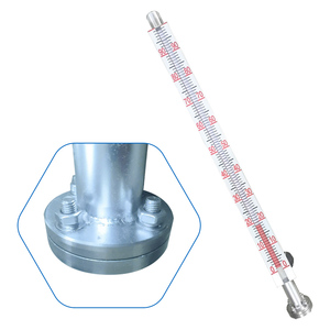 Giá thấp uhz loạt biển từ Float đo mức chất lỏng để bán nóng với solas tiêu chuẩn - Product Image 3