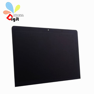 Écran LCD 4k en verre pour <span class=keywords><strong>iMac</strong></span> 21.5, A2116, LM215UH1 SD, C1, <span class=keywords><strong>2019</strong></span> - Product Image 2