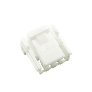 ชิ้นส่วนไฟฟ้า ZER-04 ZER-0 ขั้วต่อ JST รุ่น ZER-04V-S - Product Image 1