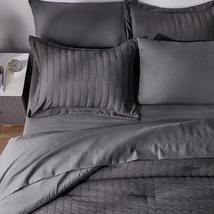Ensemble <span class=keywords><strong>de</strong></span> housse <span class=keywords><strong>de</strong></span> <span class=keywords><strong>couette</strong></span> coloré ensembles <span class=keywords><strong>de</strong></span> literie vente en gros <span class=keywords><strong>pas</strong></span> <span class=keywords><strong>cher</strong></span> ensemble <span class=keywords><strong>de</strong></span> literie sur mesure - Product Image 1
