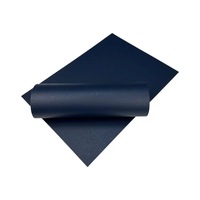 Hoge Kwaliteit 250gsm A3 A4 Kleur Parel Papier Kunst Cadeau Verpakking Beide Zijden Parel Kaart Papier Voorraad Voor Uitnodiging Kaarten Diy