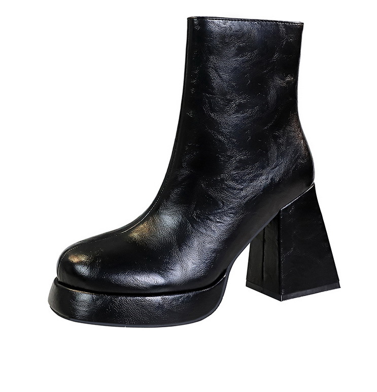 Negro (un solo forro)