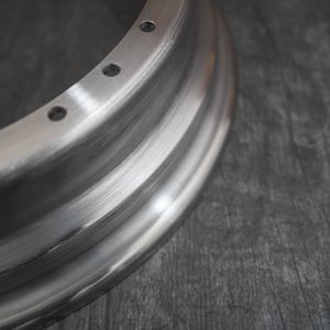 Jantes extérieures personnalisées 15 <span class=keywords><strong>16</strong></span> 17 18 19 <span class=keywords><strong>pouces</strong></span> 3 lèvres de roue forgées pour le travail pour BBS <span class=keywords><strong>oz</strong></span> Vskf - Product Image 4