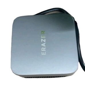 Mini <span class=keywords><strong>PC</strong></span> D80 de 12e/13e génération I5-13420H Turbo à dix cœurs 2.10 GHz 16G <span class=keywords><strong>mémoire</strong></span> à accès aléatoire 1T Mini <span class=keywords><strong>Pc</strong></span> pour les jeux disponible en stock US/EU - Product Image 4