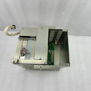 NUOVO TELAIO SERVO ROBOTICO JZNC-YRK51-1E SPEDIZIONE RAPIDA - Product Image 1