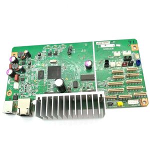 ชิ้นส่วนเครื่องพิมพ์ เมนบอร์ด CE21MAIN ใช้ได้กับ Epson P600 SureColor - Product Image 1