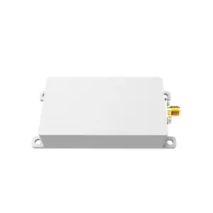 Original Fabrik-Lieferung 5.8GHz 5W 37dBm HF-Signal Abschirmungs-Jammer-Modul Anti-Drohne UAV Drohnen-Jammer - Product Image 2