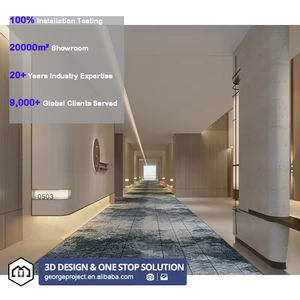 Proyecto canadiense Fabricante <span class=keywords><strong>de</strong></span> muebles <span class=keywords><strong>de</strong></span> hotel Diseño <span class=keywords><strong>de</strong></span> interiores <span class=keywords><strong>de</strong></span> hotel para proveedor <span class=keywords><strong>de</strong></span> China Muebles <span class=keywords><strong>de</strong></span> hotel - Product Image 3