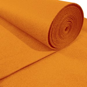 Tapis <span class=keywords><strong>Kilim</strong></span> Jaune en Polyester Rembourré, Résistant aux Taches, Idéal pour Animaux de Compagnie, Textile de Maison Personnalisé, Couloirs d'Hôtel - Vente Chaude Directe Usine - Product Image 1