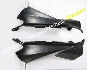 <span class=keywords><strong>Aprilia</strong></span> <span class=keywords><strong>RSV4</strong></span> 1000 carenados 2009, 2010, 2011, 2012, 2013, 2014, 2015 RS V4 moto negro mate carrocería Kit de <span class=keywords><strong>carenado</strong></span> - Product Image 3