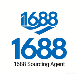 ตัวแทนจัดหาสินค้าในกวางโจว บริการขายส่งแบบครบวงจร 1688 ค่าคอมมิชชั่นต่ำ - Product Image 2