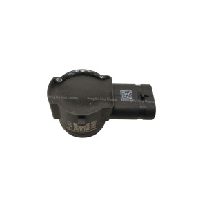 BYD TANG DM-i SENSOR.EMEA-3603300-00B0.12701203-00 di parcheggio del paraurti posteriore. Per D1.NEW DON DM-i.2023 DON DM-i.TANG DM-i.2023TANG DM-i - Product Image 2