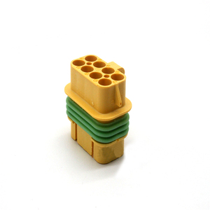 32006-e22 không thấm nước Plug-in kết nối Cổ Phiếu lớn của các kết nối khác - Product Image 4