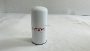 Filtro de aceite Manny - 92888262, válvula reguladora de presión para compresor de aire portátil - Product Image 4