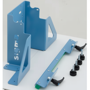 Supporto da banco per accessori per smussatrice SIGMA per smussatrice Jolly Edge 37C - Product Image 1