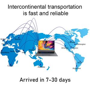 Dixiang Hot Bán Bán Buôn Máy Tính Xách Tay Nhà Máy 15.6 Inch Thương Hiệu Mới I7 1255UBusiness Máy Tính Xách Tay Máy Tính - Product Image 6