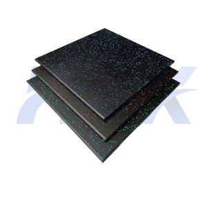 직접 제조 공장 공급 최저가 놀라운 거래 환상적인 제안 훌륭한 가격 훌륭한 품질 완벽한 핏 이상적인 - Product Image 6