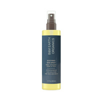 Brume Corporelle Douceur Premium en Gros pour Femme, Eau Florale d'Iris, Idéale pour les Sorties du Week-end, Parfum en Spray Corporel