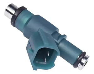 อะไหล่หัวฉีดน้ำมันเชื้อเพลิง12หลุมสำหรับมอเตอร์ไซค์ฮอนด้า CB300 XRE300 2010-2012 <span class=keywords><strong>CBR250</strong></span>เงา VT750รถจักรยานยนต์ - Product Image 2
