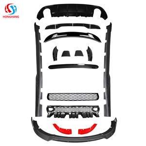 Grille supérieure <span class=keywords><strong>Daytona</strong></span> pour <span class=keywords><strong>Dodge</strong></span> Charger 2012-2020, haute qualité, nouveau Design, bon <span class=keywords><strong>prix</strong></span>, accessoires de la série américaine, Pack ABS - Product Image 3