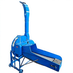 Nouveau type de broyeurs et déchiqueteurs de sécurité et de fiabilité, broyeur de plastique et déchiqueteur de papier et de plastique, déchiqueteur de légumes - Product Image 1