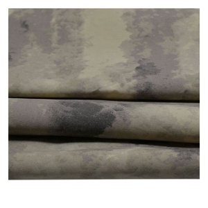 100% <span class=keywords><strong>Nylon</strong></span> 6.6 Cordura 500D 1000D IMPRESSION Avec Rémission IR PU Enduit Camo Tissu - Product Image 5
