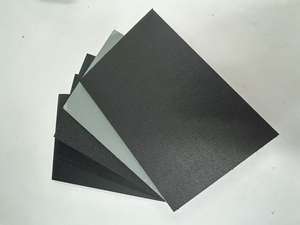 Vente en gros Nouvelles Tendances Feuille de nid <span class=keywords><strong>d</strong></span>'abeille pour l'impression Vente en gros Offre Spéciale Feuille de nid <span class=keywords><strong>d</strong></span>'abeille Vente en gros Style chaud Nid <span class=keywords><strong>d</strong></span>'abeille - Product Image 5