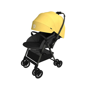 Cojín de Stroler cochecito de bebé con asiento del trazador de líneas - Product Image 4