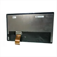 Écran LCD de remplacement 12,8 pouces LBL-PVLG7370-01B00 pour la réparation du moniteur John Deere GS5 Plus