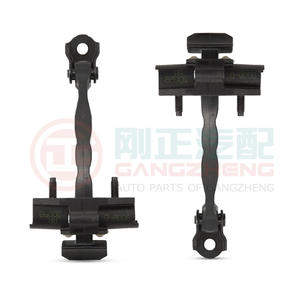 อะไหล่ประตูสำหรับ Chery QQ FULWIN2 tinggo 2 7 8 Pro fulwin 2 omoda 5 icar 03 arrizo 5 8 - Product Image 4