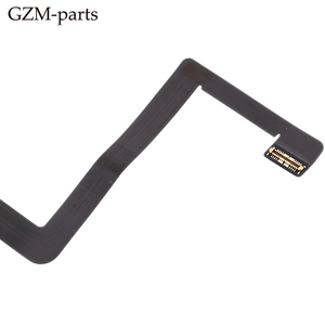 <span class=keywords><strong>Haut</strong></span>-<span class=keywords><strong>parleur</strong></span> d'écouteur de téléphone portable avec câble flexible de capteur de microphone pour remplacement d'<span class=keywords><strong>iPhone</strong></span> 11 - Product Image 6