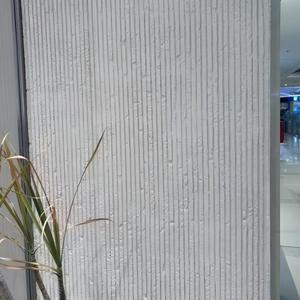 Hiện đại Tấm ốp tường mỏng gạch Veneer mềm đá linh hoạt gạch travertine gạch cho bên ngoài và Nội Thất Tường - Product Image 6