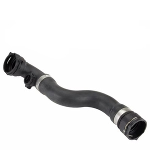 Tuyau de reniflard pour <span class=keywords><strong>BMW</strong></span> E28 <span class=keywords><strong>E30</strong></span> E34 OEM 11151708801 11 15 1 708 801 - Product Image 5