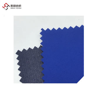 210GSM ผ้า TPU 3ชั้นกันลมกันน้ำระบายอากาศได้ดีผ้าถัก TPU สำหรับกางเกงแจ็คเก็ตกลางแจ้ง - Product Image 4