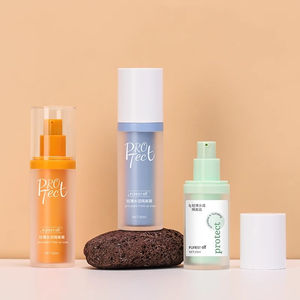 15 мл, 30 мл - Product Image 4