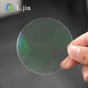 L.Jin 1.499 Bifocal Round Top HMC UV400 <span class=keywords><strong>Lentes</strong></span> <span class=keywords><strong>Bifocales</strong></span> <span class=keywords><strong>Lentes</strong></span> <span class=keywords><strong>multifocales</strong></span> Prescripción Bifocal Presbicia <span class=keywords><strong>Lentes</strong></span> ópticas - Product Image 3