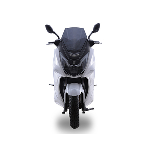 Moto Elettrica da Città con Due Batterie Disponibili, Motore Elettrico, <span class=keywords><strong>90</strong></span> km/h, Certificazione EEC COC, Lunga Autonomia, Moto Elettrica da Corsa - Product Image 1