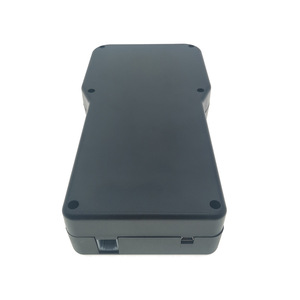 Programmateur de clés de voiture CK100+ CK100 V46.02 avec relais complet L545 - Product Image 4