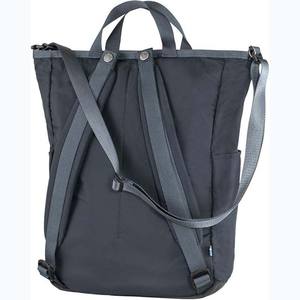 Brand Large Multifunctional Nylon Sports <b>Backpack</b> Fashionable Waterproof Travel Carry Gym Duffel <b>with</b> <b>Shoe</b> <b>Compartment</b> - Product Image 5