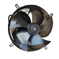 Accessoires pour camions malaxeurs à béton, accessoires de radiateur 24V