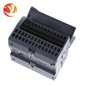 Vàng người bán 6es7214-1hg40-0xb0 S7-1200 loạt PLC điều khiển mới ban đầu kho kho 6es7 214-1hg40-0xb0 - Product Image 5