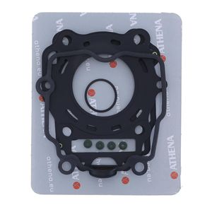 Top <b>End</b> Gasket Kit - Product Image 2