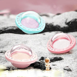 Venta al por mayor <span class=keywords><strong>iluminador</strong></span> brillante lunar <span class=keywords><strong>iluminador</strong></span> brillante en polvo - Product Image 1