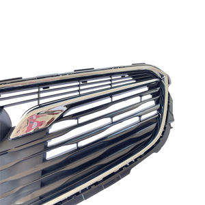 Rejilla delantera de alta calidad completamente 39106649 para Opel Vauxhall <span class=keywords><strong>Insignia</strong></span> B <span class=keywords><strong>2017</strong></span>-2019 - Product Image 5