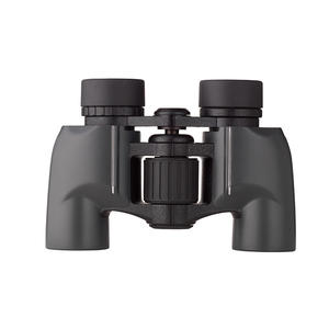 <span class=keywords><strong>Jumelles</strong></span> compactes optiques haute puissance 6X24 HD BAK7 FMC Porro pour adultes, concerts, voyages, activités de plein air - Product Image 2