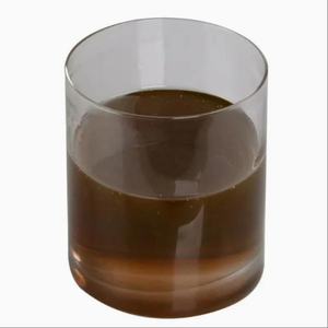 Labsa 96 Linear Alkyl benzene sulfonic Acid dbsa/ddbsa 96สำหรับผงซักฟอกสารเคมีประจำวัน - Product Image 5