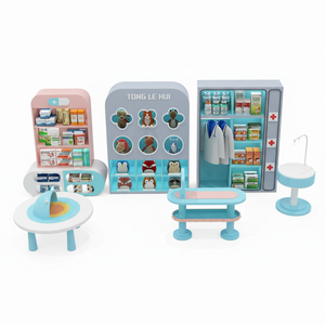 <span class=keywords><strong>Parque</strong></span> de Diversiones Interior para <span class=keywords><strong>Mascotas</strong></span> y Niños, Villas para <span class=keywords><strong>Mascotas</strong></span>, Máximo Entretenimiento, Hospital Veterinario - Product Image 1