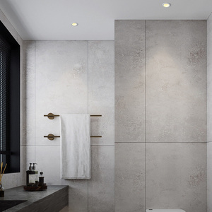 Plafond de vente directe d'usine encastré rond 100MM découpé COB 16W 20W Led Downlight - Product Image 5