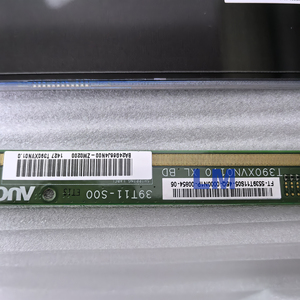 <span class=keywords><strong>จอ</strong></span> LCD รุ่น T390XVN ODM สำหรับเปลี่ยนอะไหล่ทีวี LED Smart TV <span class=keywords><strong>จอ</strong></span><span class=keywords><strong>แบน</strong></span> OpenCell ขนาด 24 <span class=keywords><strong>32</strong></span> 40 43 50 55 65 75 85 100 110 <span class=keywords><strong>นิ้ว</strong></span> - Product Image 2