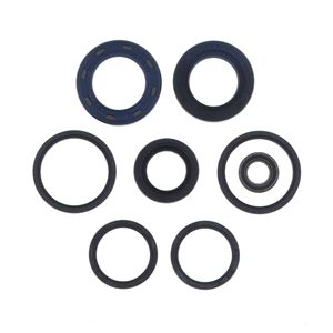 Kit de joints d'étanchéité pour moteur - Product Image 2